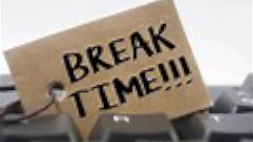 sweetdesiree_ Adult Chat January 15, 2026