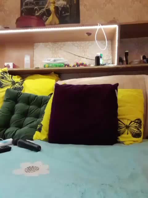 MS-86 Adult Chat January 15, 2026