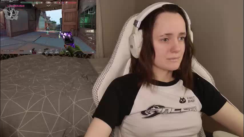 luna_loveeee Adult Chat January 15, 2026