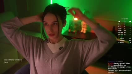 HorneyJozy Adult Chat January 15, 2026