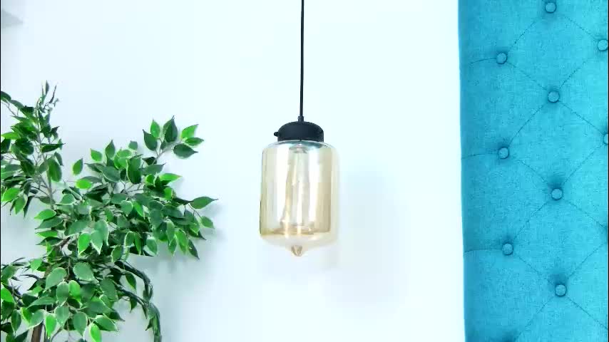 emilycolle_ Adult Chat January 15, 2026