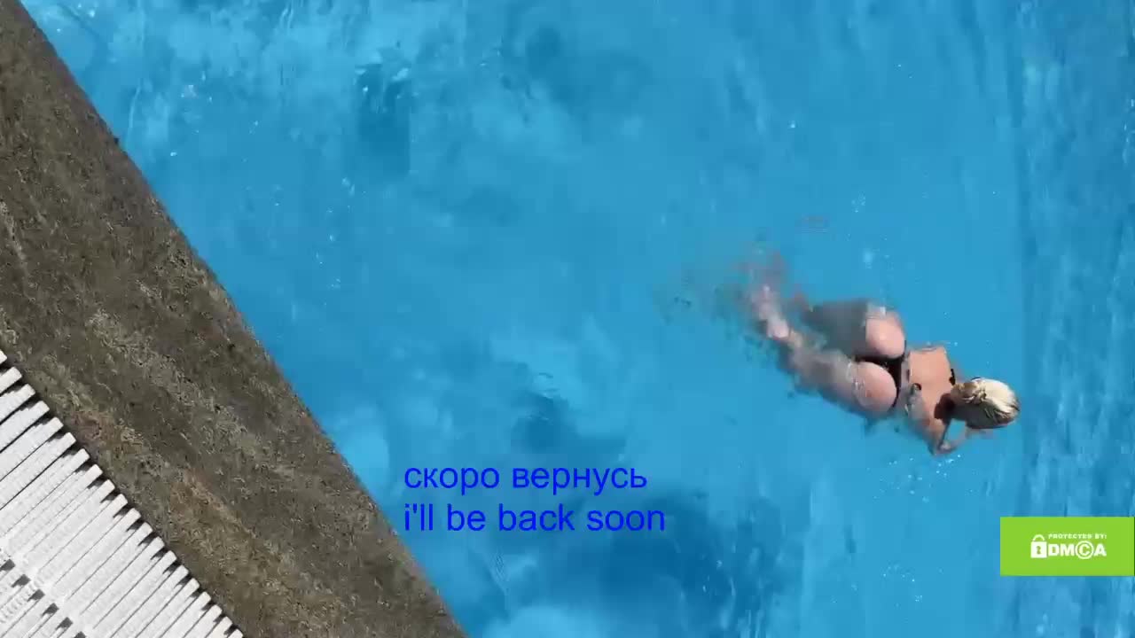 Avr0ria Adult Chat January 15, 2026