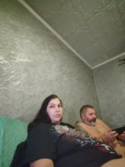 Cleopatra1990 Adult Chat January 15, 2026