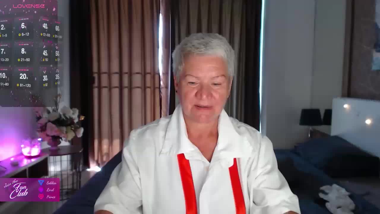 roxana-brooks Adult Chat January 15, 2026