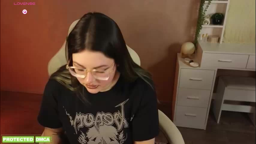 sunflower0907 Adult Chat January 15, 2026