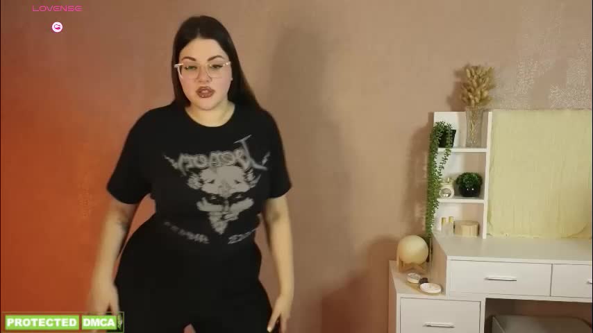 sunflower0907 Adult Chat January 15, 2026