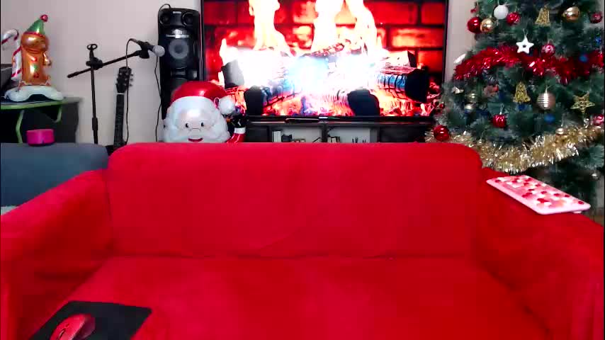 mommymila Adult Chat January 15, 2026