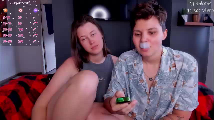 alexiacortez Adult Chat January 15, 2026