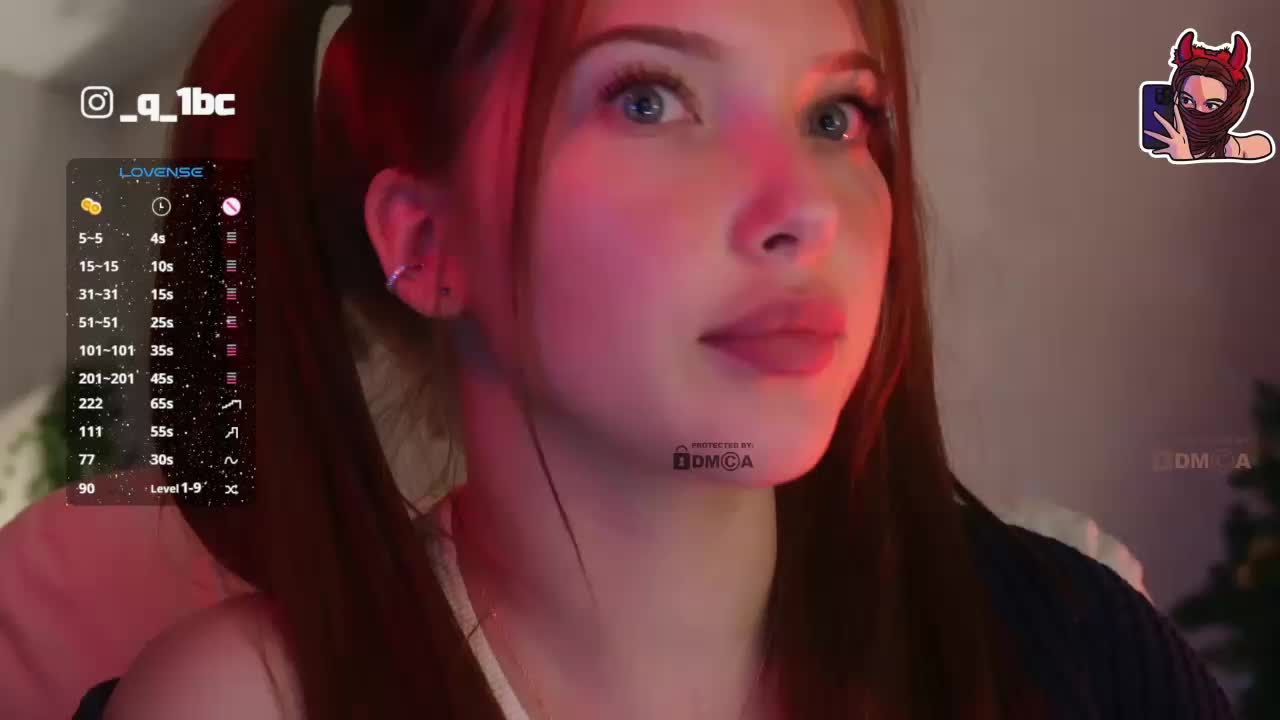 _Q_ Adult Chat January 15, 2026