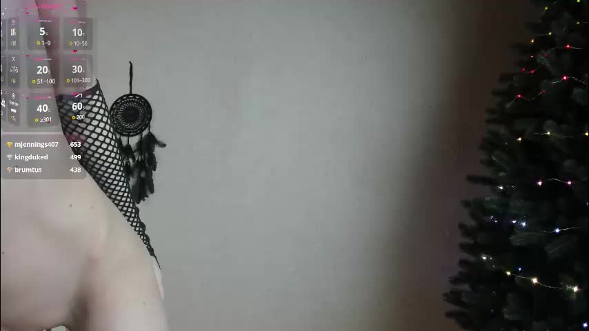 euphoria_life Adult Chat January 15, 2026