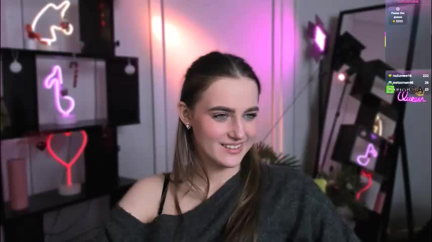 aria_moo Adult Chat January 15, 2026
