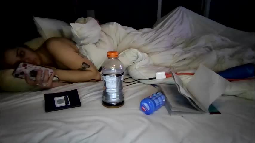 xxverabbyxx Adult Chat January 15, 2026