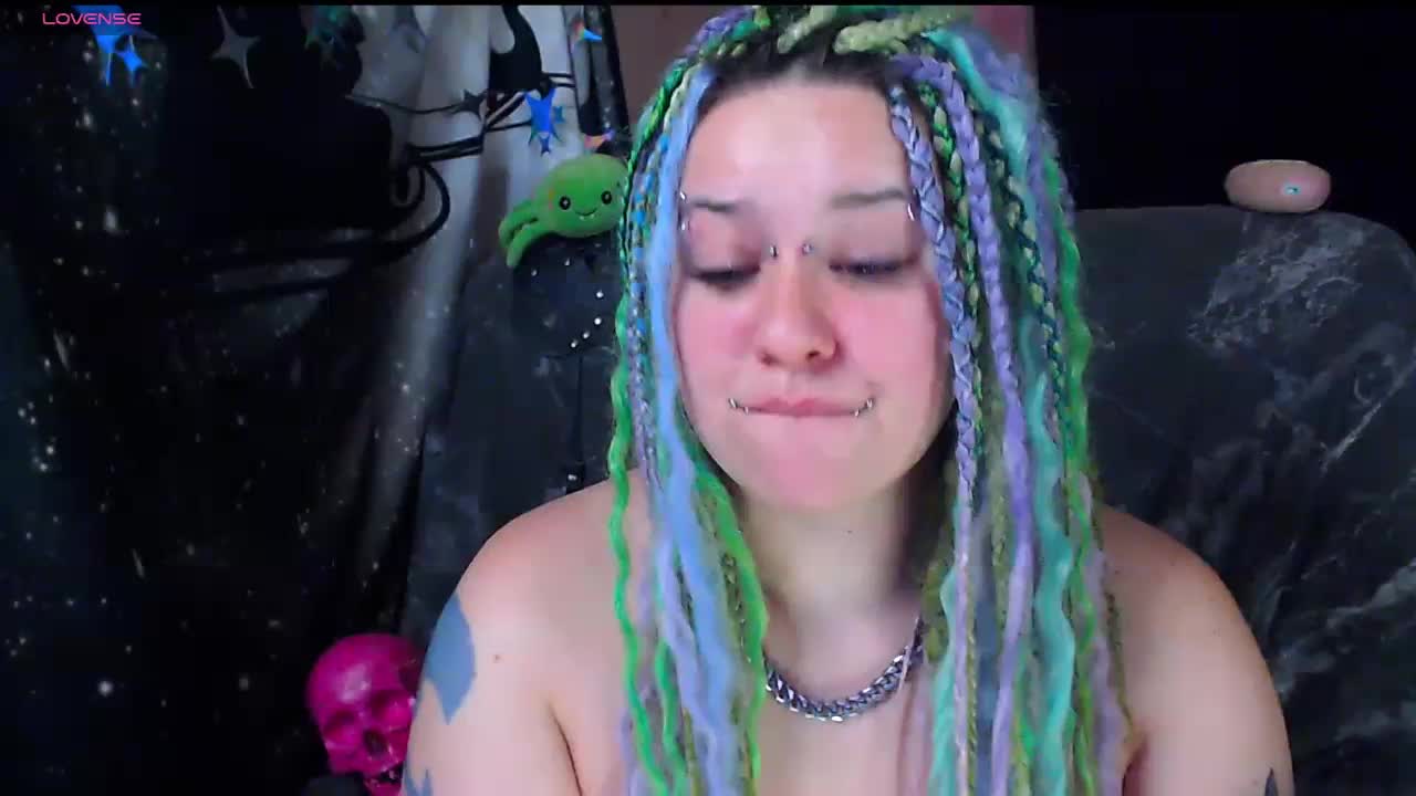 NeonNectar Adult Chat January 15, 2026