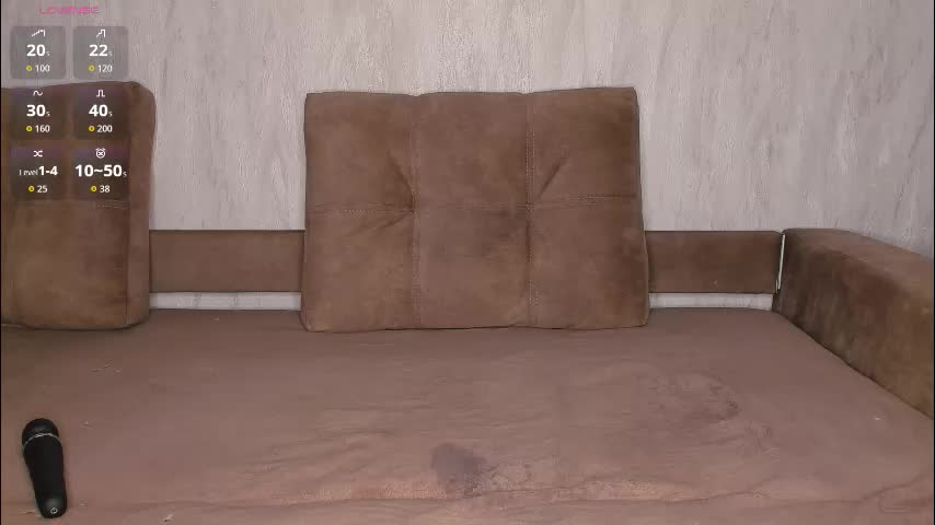 romeo_juliet22 Adult Chat January 15, 2026