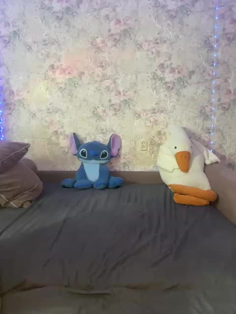 Hot_club Adult Chat January 15, 2026