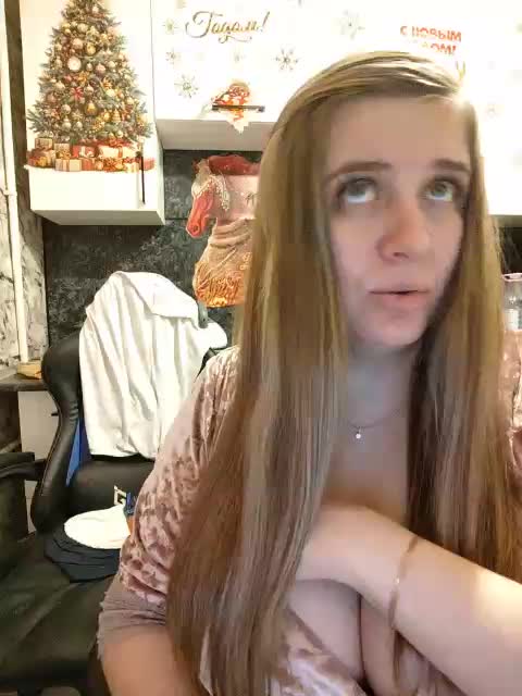 Innokentiy449 Adult Chat January 15, 2026