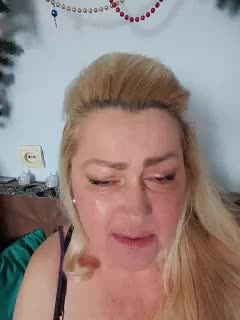 vetlaru Adult Chat January 15, 2026