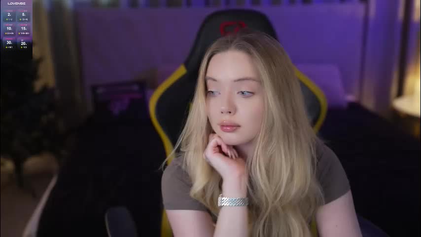 sweetdesiree_ Adult Chat January 15, 2026