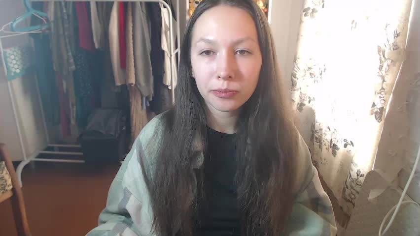 Blueberry18 Adult Chat January 15, 2026