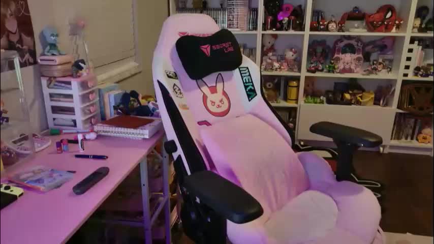 pinkcheetodomain Adult Chat January 15, 2026