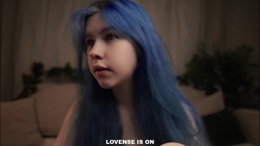 bezuya Adult Chat January 15, 2026