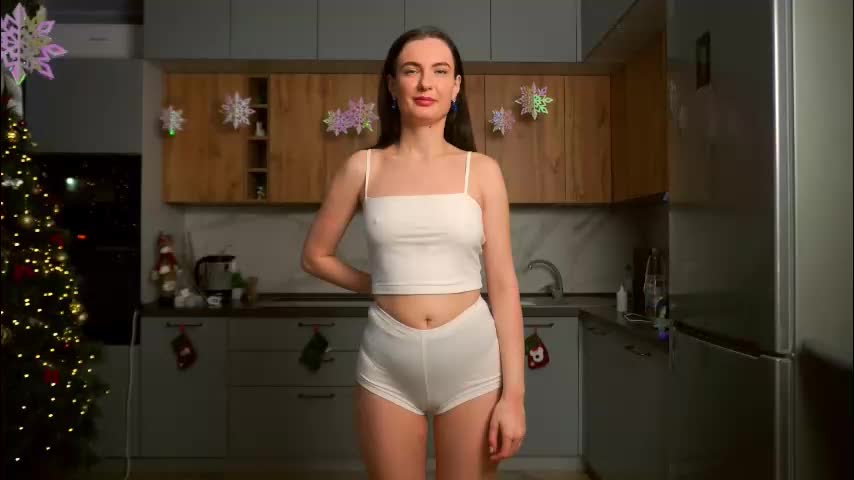 catolinanight Adult Chat January 15, 2026