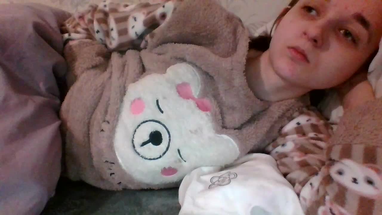 69Belka69 Adult Chat January 15, 2026