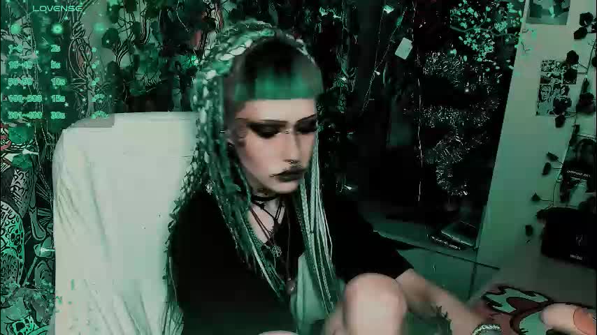 say_mary Adult Chat January 15, 2026