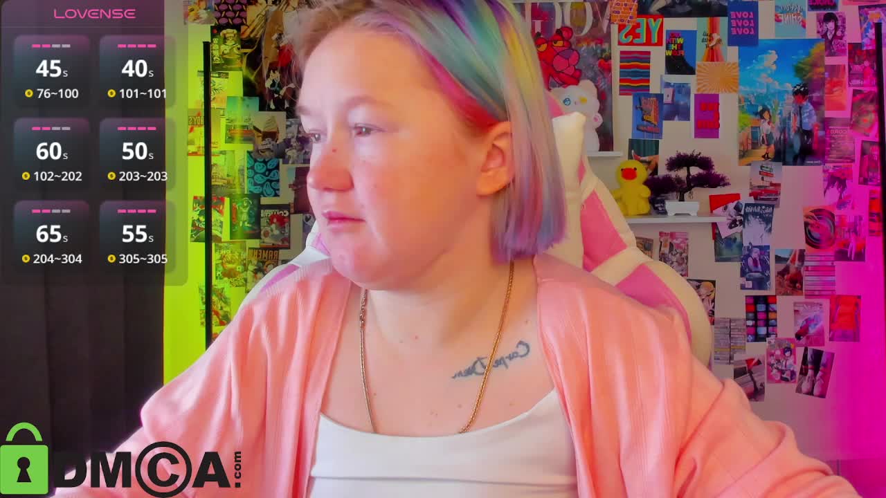 Sara-Moor Adult Chat January 15, 2026