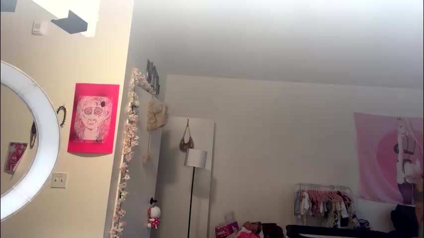 masturbatingmariamiller Adult Chat January 15, 2026