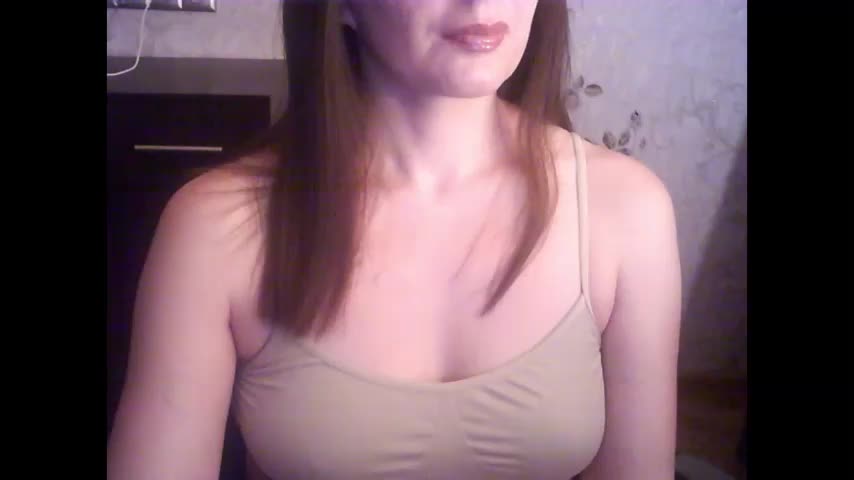 _xMashax_ Adult Chat January 15, 2026