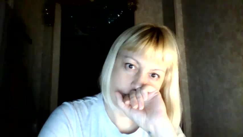 krisss2016 Adult Chat January 15, 2026