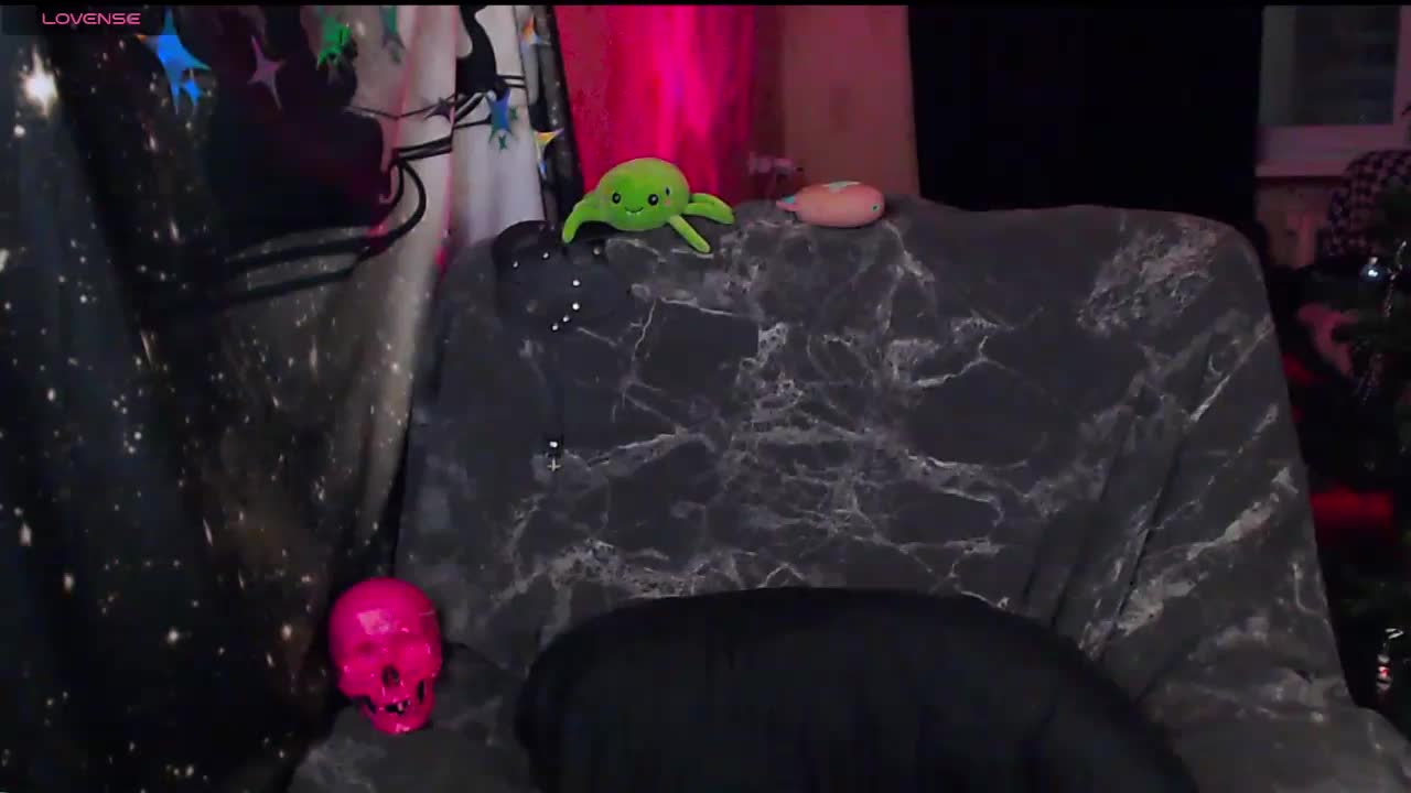 NeonNectar Adult Chat January 15, 2026