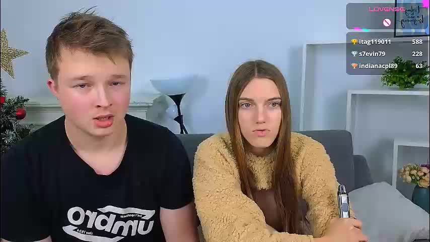 ollistiw Adult Chat January 15, 2026