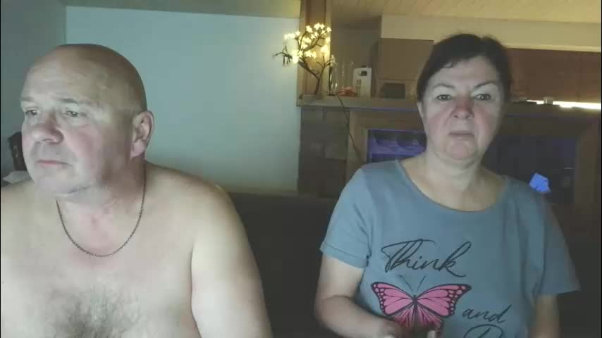 sanroom Adult Chat January 15, 2026