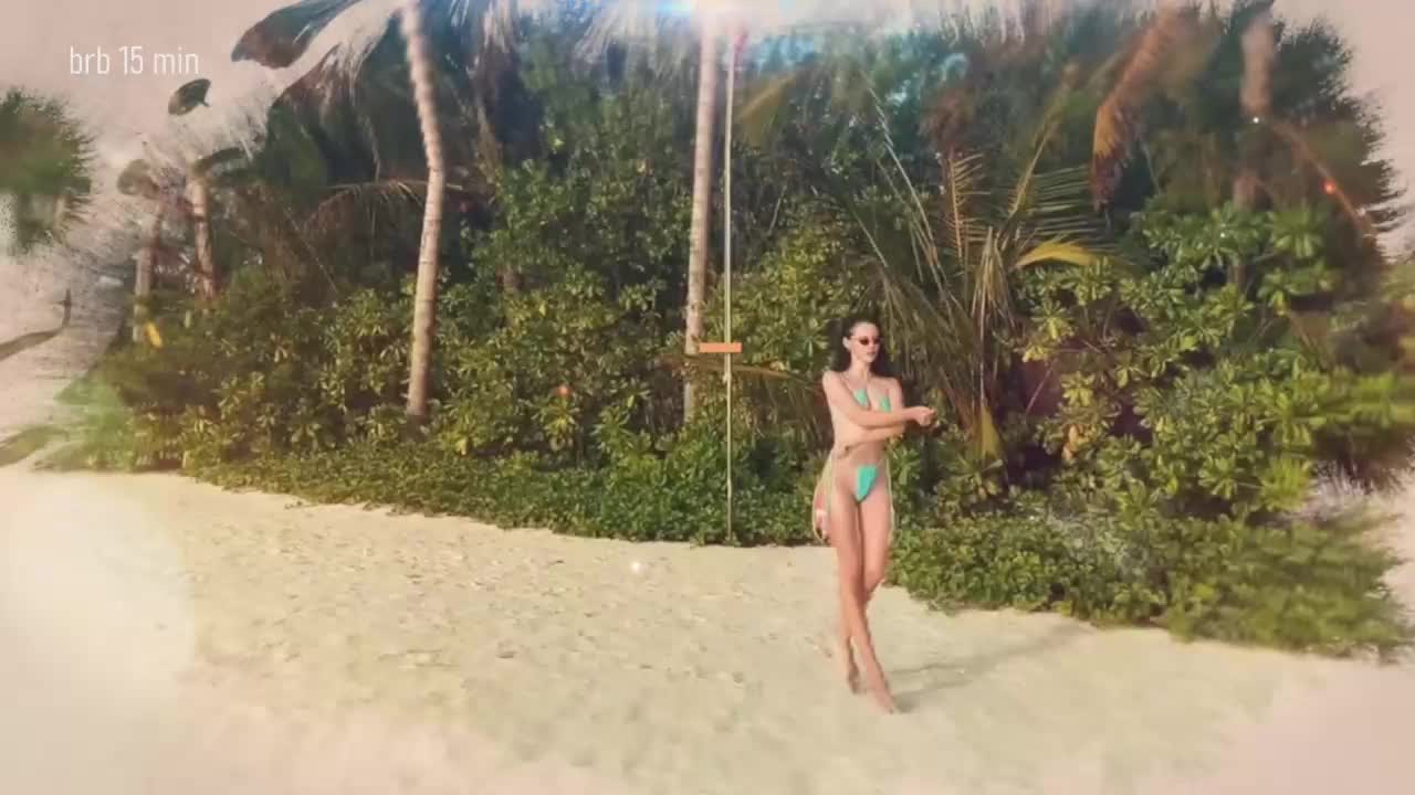 Taanni Adult Chat January 15, 2026