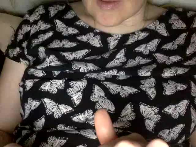 BlondyVio Adult Chat January 15, 2026