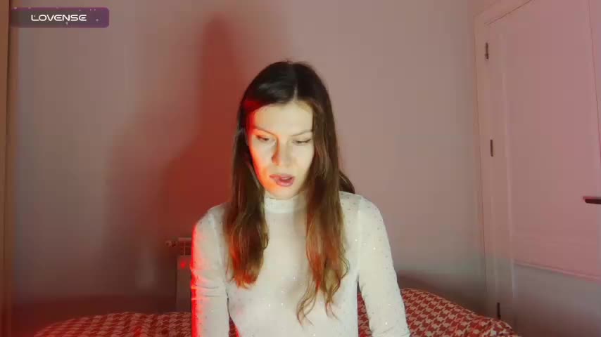 RitaRoter Adult Chat January 15, 2026