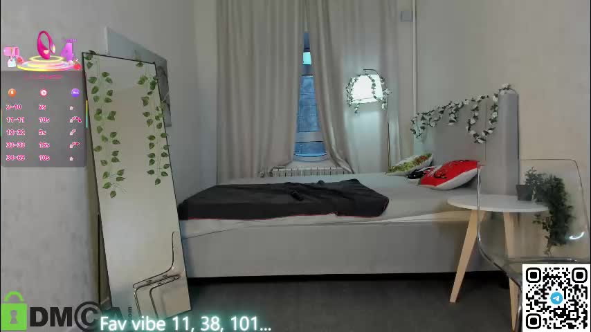 milf_tea Adult Chat January 15, 2026