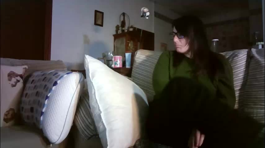 lolahueso Adult Chat January 15, 2026