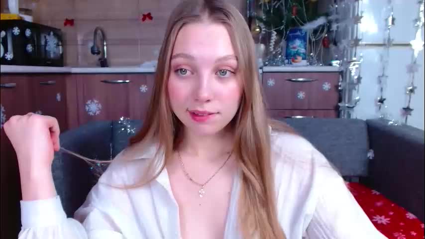love_bella_ Adult Chat January 15, 2026