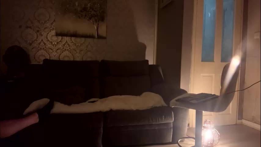 dunny_sexysusie69 Adult Chat January 15, 2026