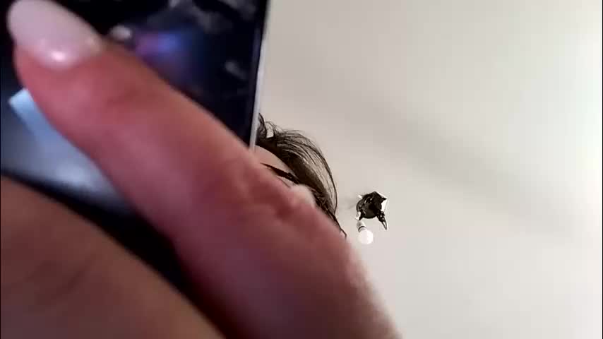 misisssex Adult Chat January 15, 2026