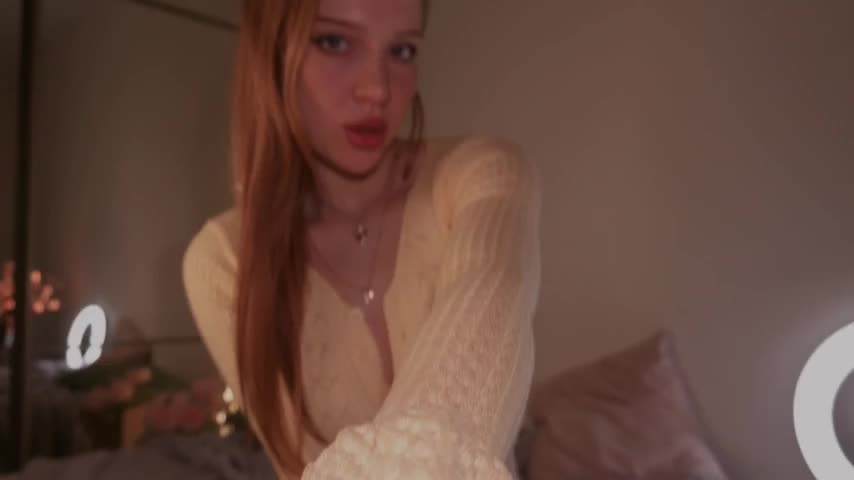 ZopaMARMELADNA Adult Chat January 15, 2026