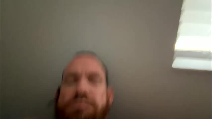 sweetnsexy95 Adult Chat January 15, 2026