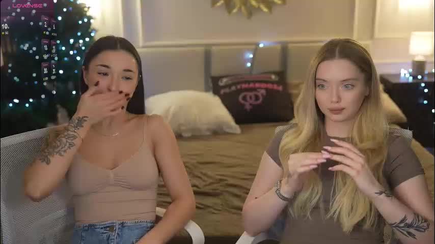 anabel054 Adult Chat January 15, 2026