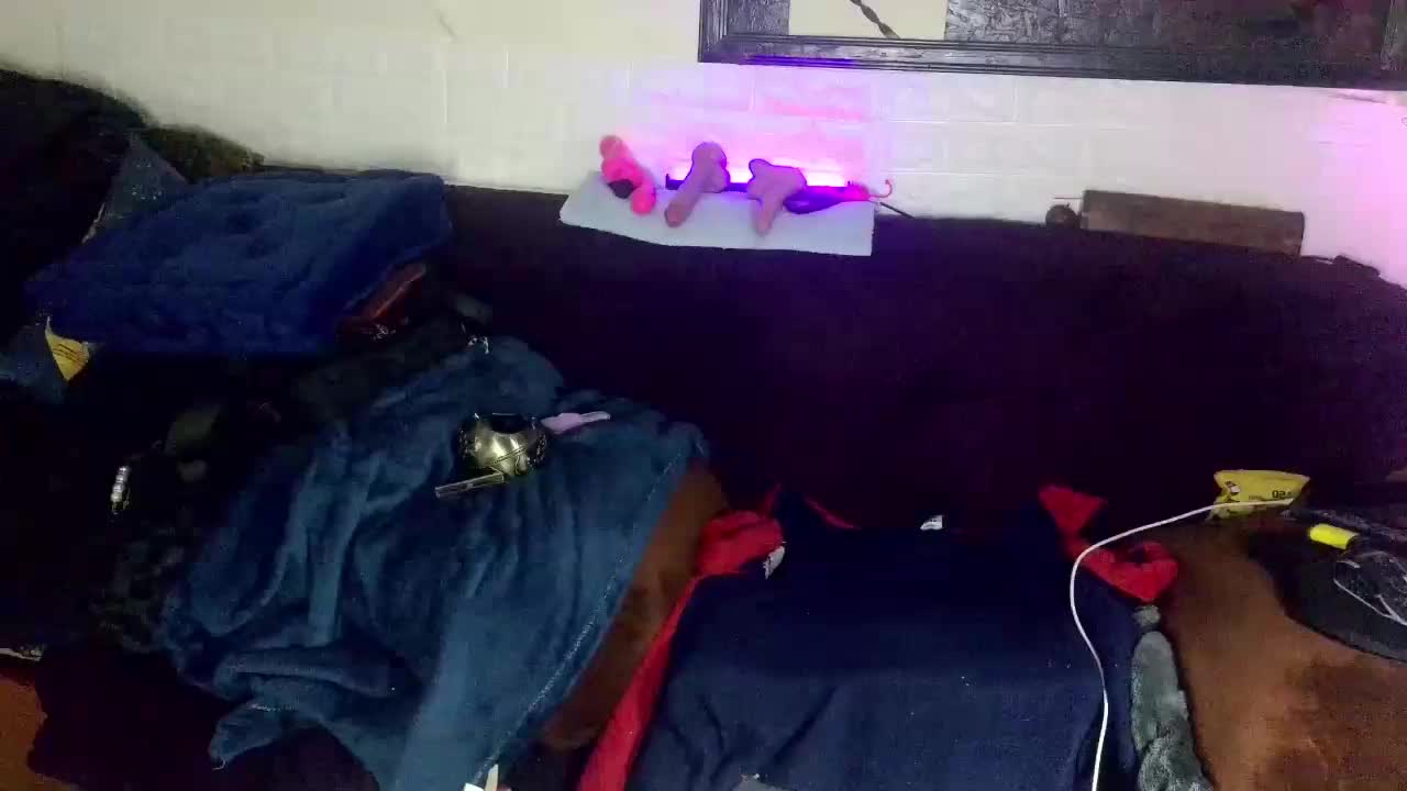 Fantasyca Adult Chat January 15, 2026