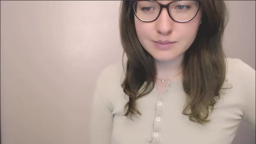 hartfoxx Adult Chat January 15, 2026