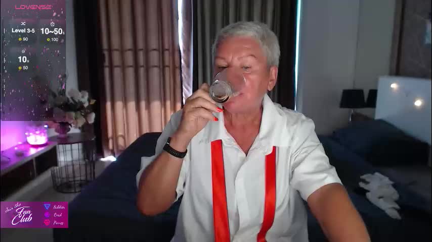 roxana_brooks Adult Chat January 15, 2026