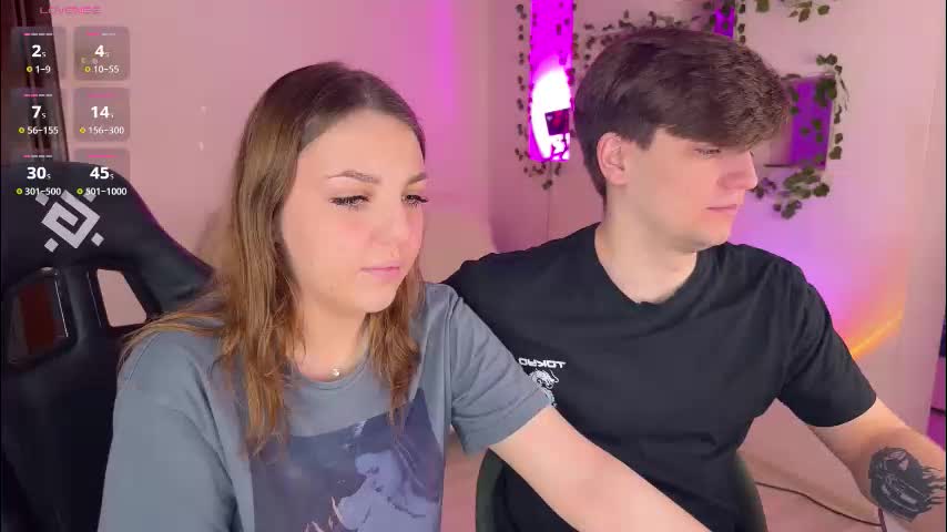 adrean_sofi Adult Chat January 15, 2026